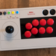 Image for article titled The Best Retro Game Consoles